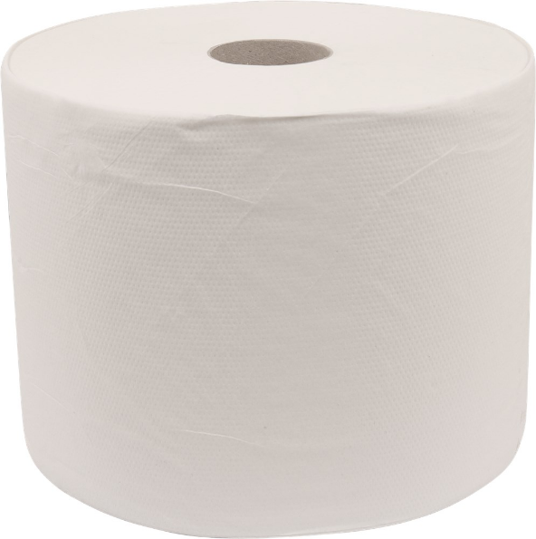 Afbeelding - https-www-ez-catalog-nl-Asset-3c86dc5023354e31a043d6041608aca0-ImageFullSize-1516123-2-jpg